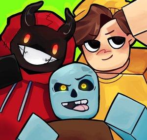 GOOBERS
