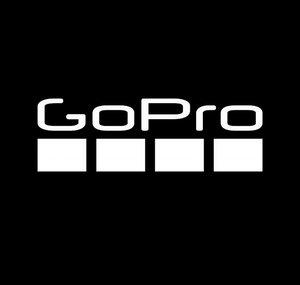 GoPro World