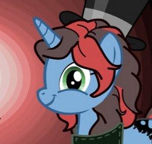 gothic hippyproductions
