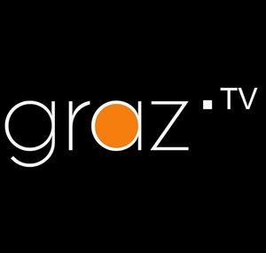 graz tv