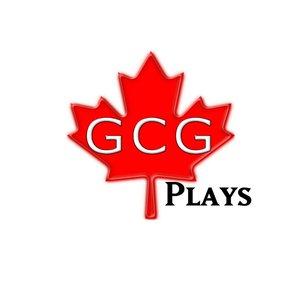 GreatCanadianGuy