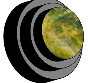 Green Lens Productions