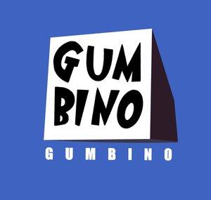 GumbinoBLUE