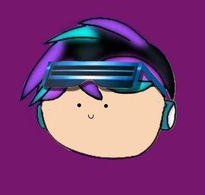 haceSnny