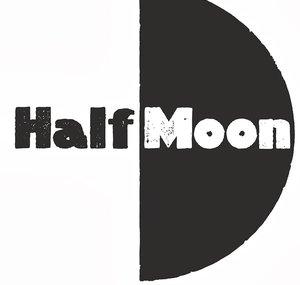 Half Moon Theatre