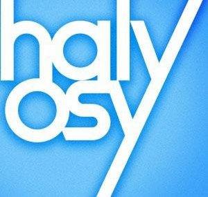 halyosy