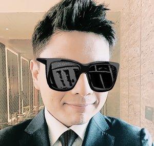 HANBINハンビン / X: @HanbinSG