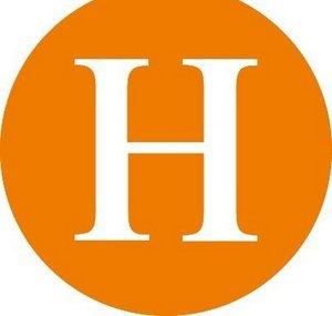 Handelsblatt