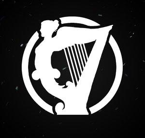 HARP Univers