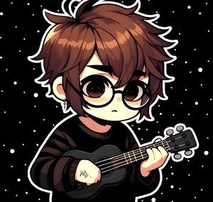 Henry Covers ♪
