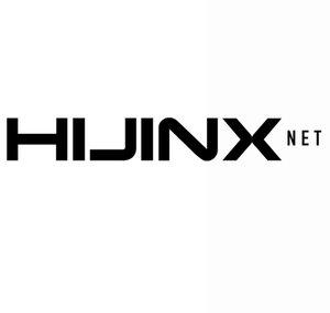 HIJINX Net