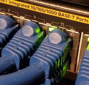 Home SysAdmin