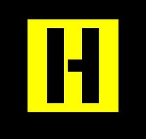Hoonigan Daily Transmission