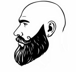 howard