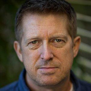 Ian Porter