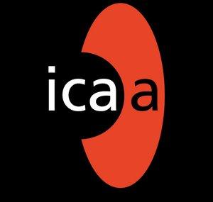 ICAA