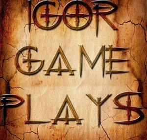 IgorGameplays1