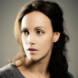 Ingeborg Raustøl