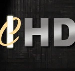 InstantClassicHD