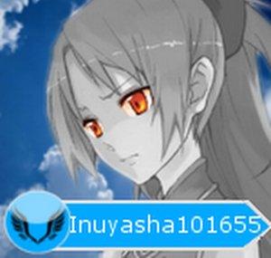 inuyasha101655