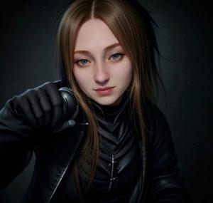 IrinkaGameZone