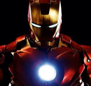 Ironman_jv