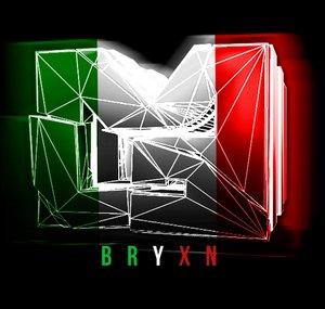 ItsBryxn