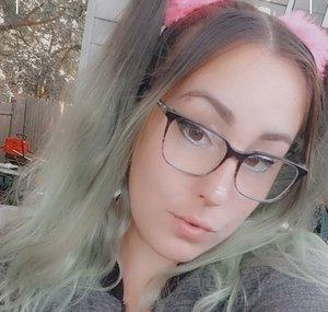 ItsThiccChick