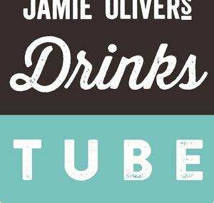 Jamie Oliver - Drinks