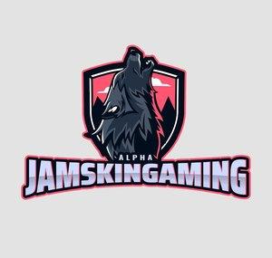 JamskinGaming