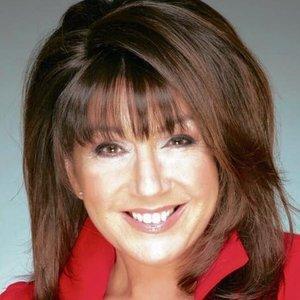 Jane McDonald