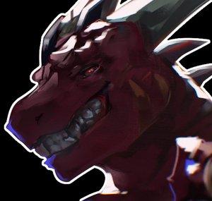 JarekTheGamingDragon Plays