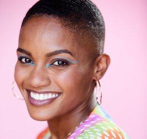 Jasmyn Carter
