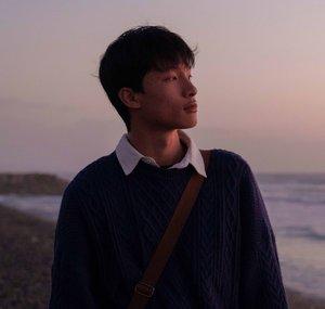 Jay Wang
