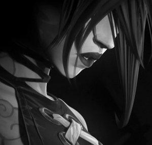 jdo
