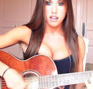 JessGreenberg1