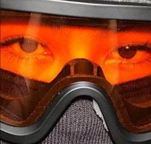 Jetseu