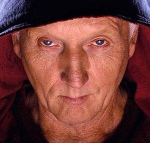 Jigsaw98 