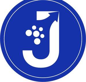 JmoneyCrypto