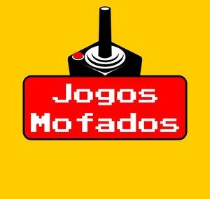 Jogos Mofados