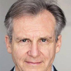 Jonathan Stark