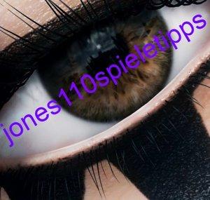 jones110spieletipps