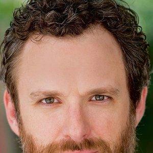 Josh Henry