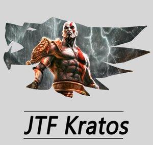 JTF Kratos