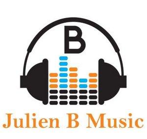 Julien B