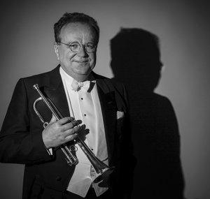 Juraj Bartos