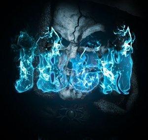 JustBeCoolHere