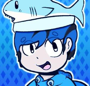 JustSharko