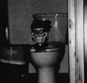 Kaido_