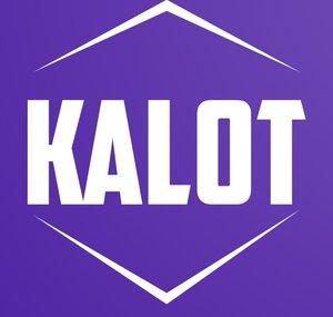 KALOT